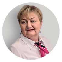 Zdzisława Sieklucka