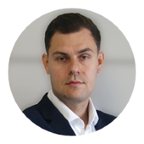 Michał Turkowski