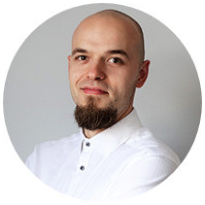 Przemysław Jarosz