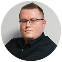 Kacper Telechowski