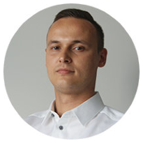 Mateusz Piekarski